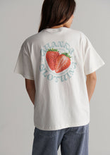 Load image into Gallery viewer, Throwback Tee
