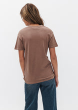 Load image into Gallery viewer, Band Tee
