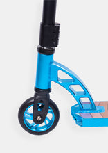 Load image into Gallery viewer, Scooter
