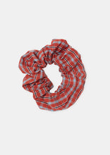 Load image into Gallery viewer, Scrunchie Pack
