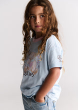Load image into Gallery viewer, Thrift Ringer Tee
