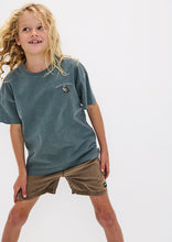 Load image into Gallery viewer, Maui Tee
