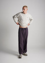 Load image into Gallery viewer, Byron Pants
