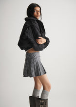 Load image into Gallery viewer, Coco Pleated Skirt

