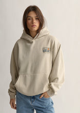 Load image into Gallery viewer, womens
