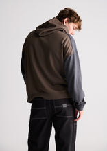 Load image into Gallery viewer, Panel Monster Hoodie
