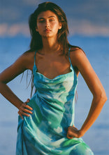 Load image into Gallery viewer, Jade Maxi Dress
