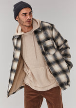 Load image into Gallery viewer, Shapers Jacket
