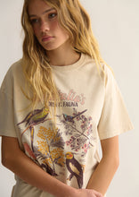 Load image into Gallery viewer, Boyfriend Tee
