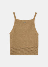 Load image into Gallery viewer, Sienna Top
