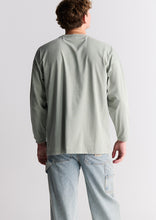 Load image into Gallery viewer, Basic Maui Long Sleeve
