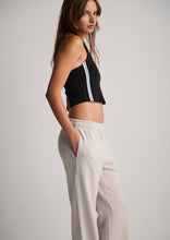 Load image into Gallery viewer, Brittney Trackies

