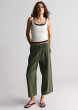 Load image into Gallery viewer, Eliza Pants
