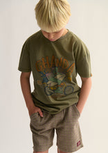 Load image into Gallery viewer, Maui Tee
