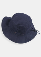 Load image into Gallery viewer, School Bucket Hat
