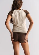 Load image into Gallery viewer, Basic Carter Tee
