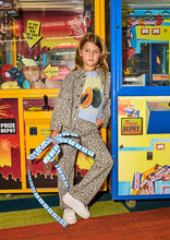 Load image into Gallery viewer, Savannah Jeans
