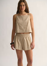 Load image into Gallery viewer, Estella Shorts
