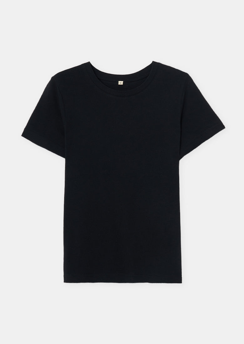 Basic Regular Tee
