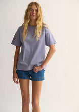 Load image into Gallery viewer, Boyfriend Tee

