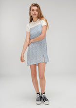 Load image into Gallery viewer, Kate Cami Dress
