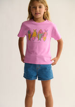 Load image into Gallery viewer, Dad Tee
