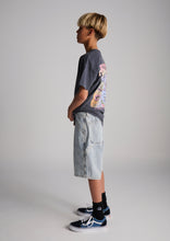 Load image into Gallery viewer, Maui Tee
