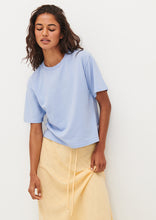 Load image into Gallery viewer, Basic Bibs Tee
