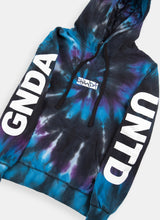 Load image into Gallery viewer, Regular Hoodie
