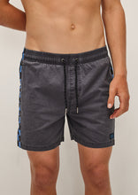 Load image into Gallery viewer, Jam Shorts
