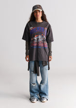 Load image into Gallery viewer, Fade Out Tee
