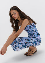 Load image into Gallery viewer, Odette Dress
