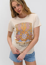 Load image into Gallery viewer, Candice Tee
