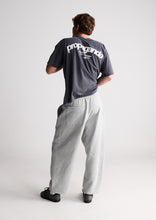 Load image into Gallery viewer, Comfy Trackies

