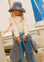 Load image into Gallery viewer, Chloe Long Sleeve
