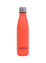 Load image into Gallery viewer, Orange Drink Bottle
