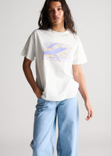 Load image into Gallery viewer, Boyfriend Tee
