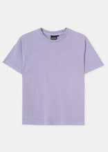 Load image into Gallery viewer, Basic Maui Tee
