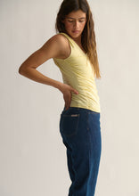 Load image into Gallery viewer, Atie Jeans
