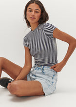 Load image into Gallery viewer, Weekend Tee
