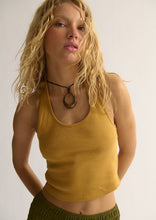 Load image into Gallery viewer, Nella Halter Top
