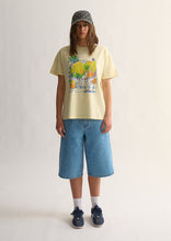 Load image into Gallery viewer, Boyfriend Tee
