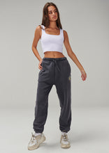 Load image into Gallery viewer, Leisure Trackies
