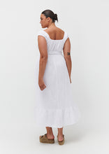 Load image into Gallery viewer, Peggy Maxi Dress
