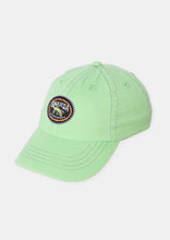 Load image into Gallery viewer, Classic Cap
