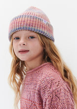 Load image into Gallery viewer, Prism Beanie
