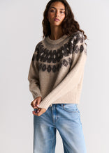 Load image into Gallery viewer, Slopes Knit

