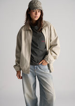 Load image into Gallery viewer, Ryder Jacket
