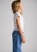 Load image into Gallery viewer, Ginger Tee
