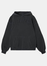 Load image into Gallery viewer, Premium Street Hoodie
